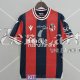 Maglia Bologna F.C. CNY 20TH Anniversary 2022/2023