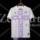 Maglia Boreale Calcio Gara Away 2023/2024
