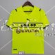 Maglia Borussia Dortmund CUP 2021/2022
