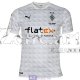 Maglia Borussia Monchengladbach Gara Home 2020/2021
