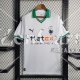 Maglia Borussia Monchengladbach Gara Home 2023/2024