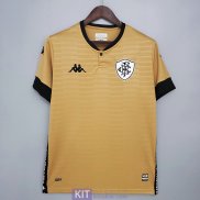 Maglia Botafogo Portiere Golden 2021/2022