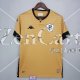 Maglia Botafogo Portiere Golden 2021/2022