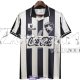 Maglia Botafogo Retro Gara Home 1994/1995