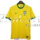 Maglia Brasile Gara Home 2020/2021