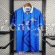 Maglia Brasile Retro Gara Away 1992/1993