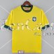 Maglia Brasile Retro Gara Home 1970/1971
