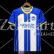 Maglia Brighton Gara Home 2022/2023