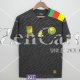 Maglia Cameroon Black 2021/2022