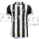 Maglia Ceara Sporting Club Gara Home 2020/2021