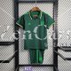 Maglia Celtic Bambino Fourth 2022/2023