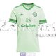 Maglia Celtic Gara Away 2020/2021