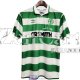 Maglia Celtic Retro Gara Home 1987 1989