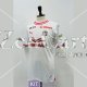 Maglia Cerezo Osaka Gara Away 2024/2025