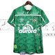Maglia Chapecoense Gara Home 2020/2021 All Sponsors