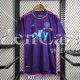 Maglia Charlotte FC Gara Away 2023/2024