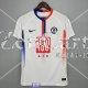 Maglia Chelsea Fourth 2020/2021