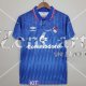 Maglia Chelsea Retro Gara Home 1989/1991