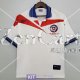 Maglia Chile Retro Gara Away 1998/1999