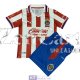 Maglia Chivas Guadalajara Bambino Gara Home 2020/2021
