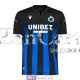 Maglia Club Brugge Gara Home 2023/2024