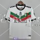 Maglia Club Deportivo Palestino Gara Third 2022/2023