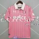 Maglia Club Deportivo Universidad Catolica Gara Third 2021/2022