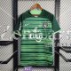 Maglia Club Olimpia Gara Third 2023/2024