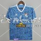 Maglia Club Sporting Cristal Gara Home 2022/2023
