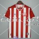 Maglia Clube Nautico Capibaribe Gara Home 2021/2022