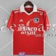 Maglia Colo Colo Gara Third 2022/2023