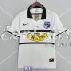 Maglia Colo Colo Retro Gara Home 1996/1997