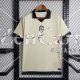 Maglia Corinthians 4TH 2023/2024