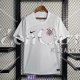 Maglia Corinthians Gara Home 2023/2024