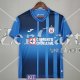 Maglia Cruz Azul Gara Home 2021/2022