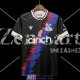 Maglia Crystal Palace Gara Third 2022/2023