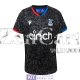 Maglia Crystal Palace Gara Third 2023/2024