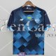 Maglia Dinamo Kiev Gara Away 2022/2023