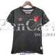 Maglia Donna Athletico Paranaense Gara Third 2020/2021