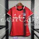 Maglia Donna Colo Colo Gara Away 2023/2024