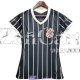 Maglia Donna Corinthians Gara Away 2020/2021