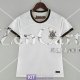 Maglia Donna Corinthians Gara Home 2022/2023