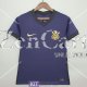 Maglia Donna Corinthians Gara Third 2021/2022