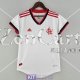 Maglia Donna Flamengo Gara Away 2022/2023