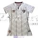 Maglia Donna Fluminense FC Gara Away 2020/2021