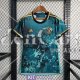 Maglia Donna Germania Gara Away 2023/2024