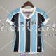 Maglia Donna Gremio Gara Home 2021/2022