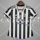 Maglia Donna Juventus Gara Home 2021/2022