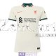Maglia Donna Liverpool Gara Away 2021/2022