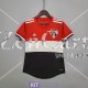 Maglia Donna Sao Paulo FC Gara Third 2021/2022